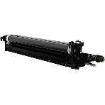 Узел фотобарабана TASKalfa 3050ci/3550ci/4550ci/5550ci DK-8505K, фото2