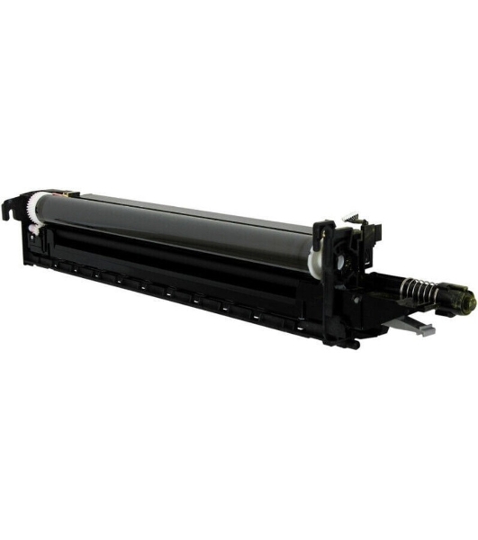 Узел фотобарабана TASKalfa 3050ci/3550ci/4550ci/5550ci DK-8505K