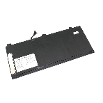 Аккумуляторная батарея для ноутбука HP Chromebook 14B-NB 11.55V 58.84Wh, фото 1