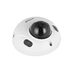 Видеокамера уличная купольная Dahua DH-IPC-HDBW3441FP-AS-0360B-S2, фото6