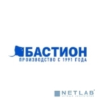 Источник бесперебойного питания Бастион SKAT-UPS 1000-RACK-ON-E (9903), фото 1