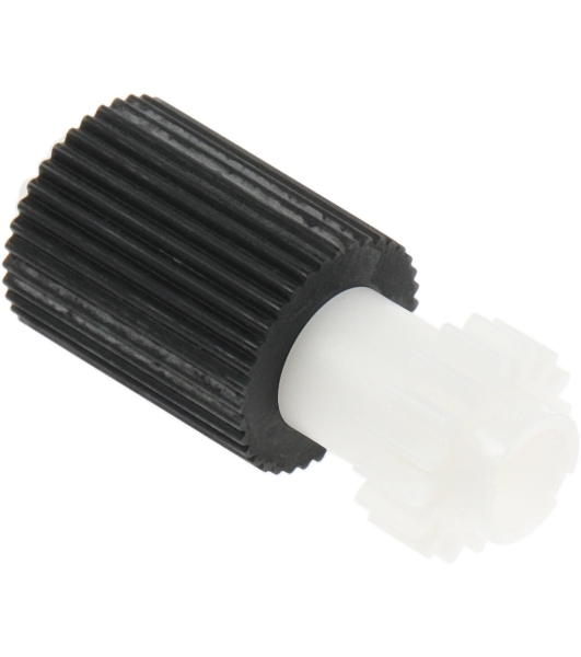 Ролик подхвата Cactus CS-PRA-KYO-KM2550 (2AR07240) для Kyocera KM-1620/1650/2050/2550/1635/2035, TASKalfa 180, 181, 220