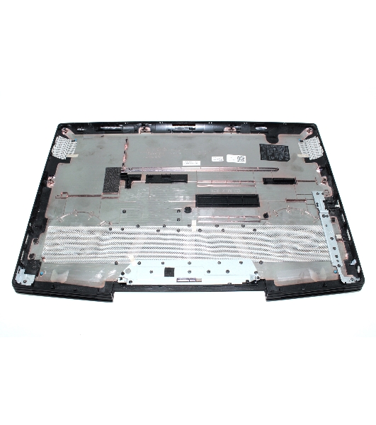 Поддон для Dell G3 3500 0423VH