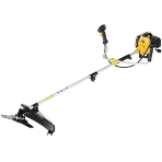 Триммер бензиновый Huter GGT-1500S, 1.1 л.с., фото8
