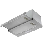 Вытяжка телескопическая Gorenje TH60E6X, фото11