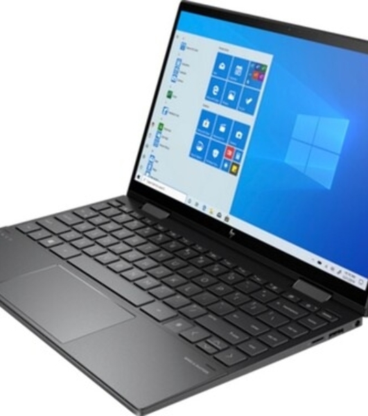 Материнская плата LA-J481P HP Envy x360 13z-ay000 Ryzen 7 4700U