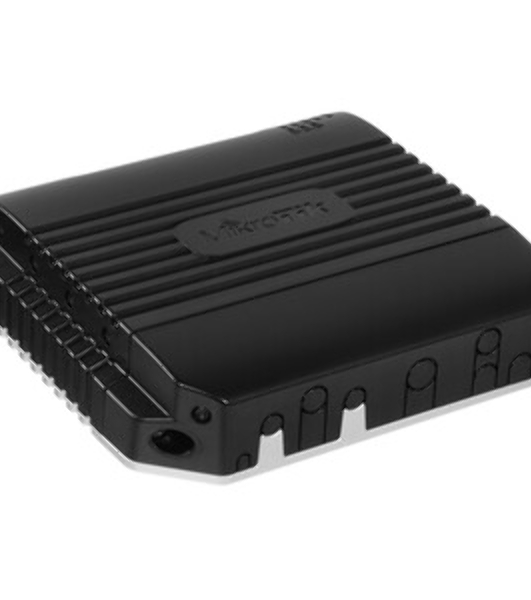 LTE-клиент MikroTik ATLGM&EG18-EA, ATL LTE18 kit