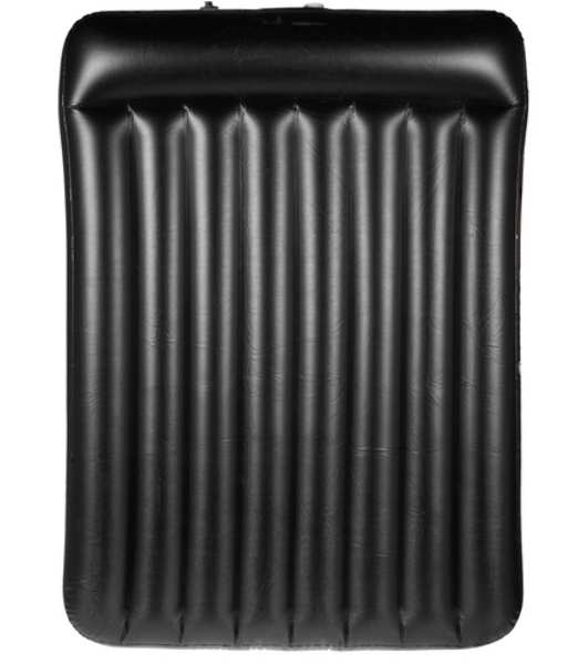 Надувной матрас BESTWAY 67462 Tritech, 191 х 137 х 30 см, с встроенным насосом 220-240V
