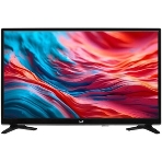 Телевизор LEFF 24' 24F690T черный DLED FHD 60Hz Smart TV Салют ТВ, фото9