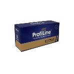 Картридж струйный ProfiLine PL-LC529XLBK для принтеров Brother DCP-J100/DCP-J105/MFC-J200 с чернилами Black, фото 1