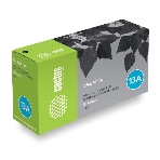Картридж лазерный Cactus CS-Q2613A черный (2500 стр.) для HP Laser Jet 1300, фото5