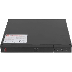 Источник бесперебойного питания APC Smart-UPS SC SC450RMI1U / 450ВА / 280Вт / 4xIEC-320-C14, фото9