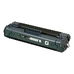 Картридж лазерный Sakura C4092A/EP22 для HP LJ 1100/1100A/3200; Canon LBP-800/810/1110/1120, черный, 2500 к., фото2