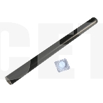 Термопленка CET CET2288 (FG6-6039-film, FM2-3353-Film) для Canon iR2016/2020/2018/2022/2025/2030, фото2