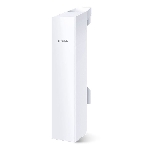 Наружная беспроводная точка доступа TP-Link SMB CPE220 Wi-Fi, фото7