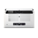 Сканер HP ScanJet Enterprise Flow 5000 s5, 1y warr, (replace L2755A), фото8