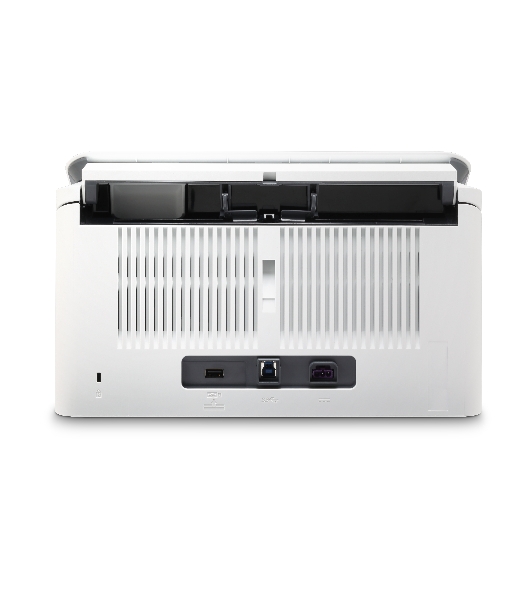 Сканер HP ScanJet Enterprise Flow 5000 s5, 1y warr, (replace L2755A)