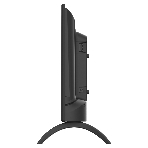 Телевизор Digma 24' DM-LED24MBB21 черный LED HD 60Hz, фото2