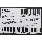 Накопитель SSD PC PET PCPS256G2, 256Gb, SATA-III, 2.5', R/W 540/460, фото 1