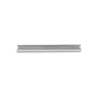 Ракель Samsung ML-2160/2165/2167/2168/SCX3400/3405/3407/M2020/2021/2022/2070 (D101/D111) ProfiLine