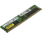 Оперативная память Samsung, DDR4, 16Gb (1x16GB), 3200MHz, CL22, DIMM, OEM, фото3