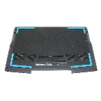 Поддон для Dell G3 3500 0423VH, фото 1