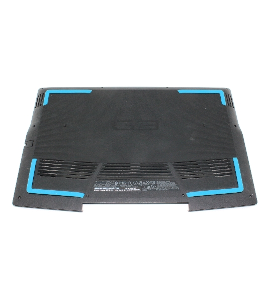 Поддон для Dell G3 3500 0423VH