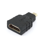 Переходник с HDMI на micro HDMI, фото2