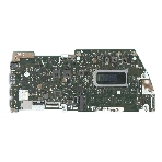 Материнская плата для Asus UX362FA 16G/I7-8565U 90NB0JC0-R00030, фото4