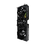 Видеокарта Palit PA-RTX 5070 GAMINGPRO-S 12Gb RTX 5070 12Gb 192bit GDDR7 2325/28000 HDMIx1 DPx3 HDCP Ret, фото13
