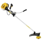 Триммер бензиновый Huter GGT-2500Т PRO, 3,4 л.с., фото21