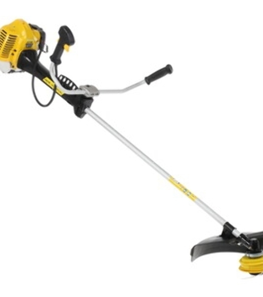 Триммер бензиновый Huter GGT-2500Т PRO, 3,4 л.с.