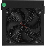 Блок питания ExeGate 800PPH-LT Box (EX292152RUS-S), 800Вт, 80 PLUS, 120мм, черный, фото11