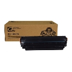 Картридж лазерный GalaPrint GP-CE285X/725 черный (2300 стр.) для HP LJ Pro P1100/P1102/P1102w/M1130/M1132/M1212nf/M1212nfw/1214nfh/М1217/M1210/Canon Laser Shot LBP6000/6018/6020/6020B, фото5