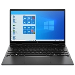 Материнская плата LA-J481P HP Envy x360 13z-ay000 Ryzen 7 4700U, фото5