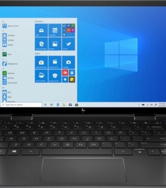 Материнская плата LA-J481P HP Envy x360 13z-ay000 Ryzen 7 4700U