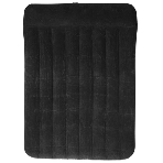 Надувной матрас BESTWAY 67462 Tritech, 191 х 137 х 30 см, с встроенным насосом 220-240V, фото9