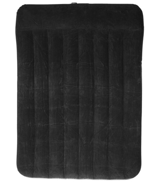 Надувной матрас BESTWAY 67462 Tritech, 191 х 137 х 30 см, с встроенным насосом 220-240V