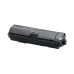 Картридж лазерный Kyocera TK-1150 (1T02RV0NL0) черный для M2135dn/M2635dn/M2735dw, P2235dn/P2235dw 3000 стр., фото 1