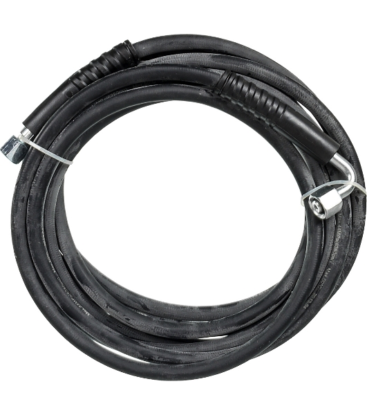 Шланг Huter AR (71/5/7)