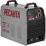 Резак плазменный Ресанта ИПР-100 инвертор CUT, фото22