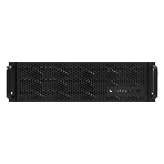 Серверный корпус ExeGate EX293904RUS Pro 3U450-09 (RM 19', высота 3U, глубина 450, БП 2U-920ADS, USB), фото16