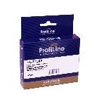 Картридж струйный ProfiLine PL-T1302 для принтеров Epson Stylus SX525WD/SX535WD/SX620/Office B42WD/BX525/BX535/BX625FWD/BX635FWD/BX925/BX935/WorkForce 525/630/3010/3520DWF/3530/3540/7015/7515/7525 с чернилами Cyan 10,1 мл, фото2