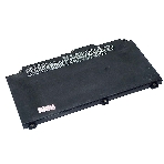 Аккумуляторная батарея для ноутбука HP ProBook 640 G411.4V 4212mAh, фото3