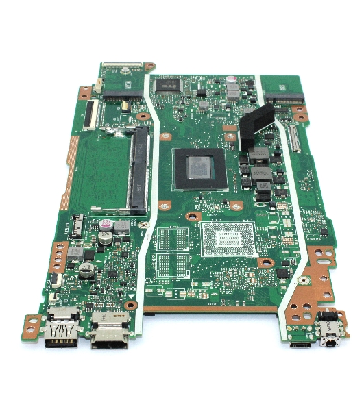 Материнская плата для Asus X409DA 8G/R3-3200U