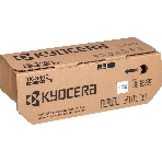 Картридж лазерный TK-3400 12 500 стр. для PA4500x/MA4500x/MA4500fx, фото3