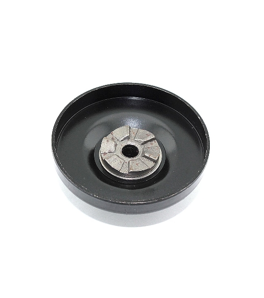 Звездочка для пил Makita/Интерскол (XZ-L2963-1) 302009