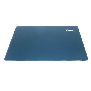 Крышка матрицы для Haier U1500SD U1500SM