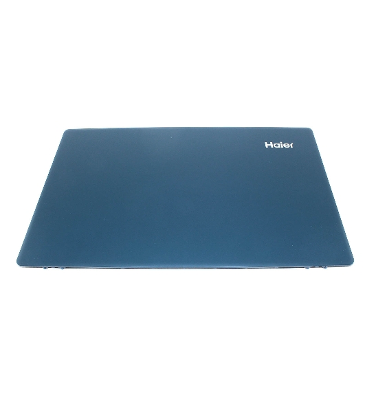 Крышка матрицы для Haier U1500SD U1500SM