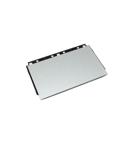 Тачпад для Asus X431